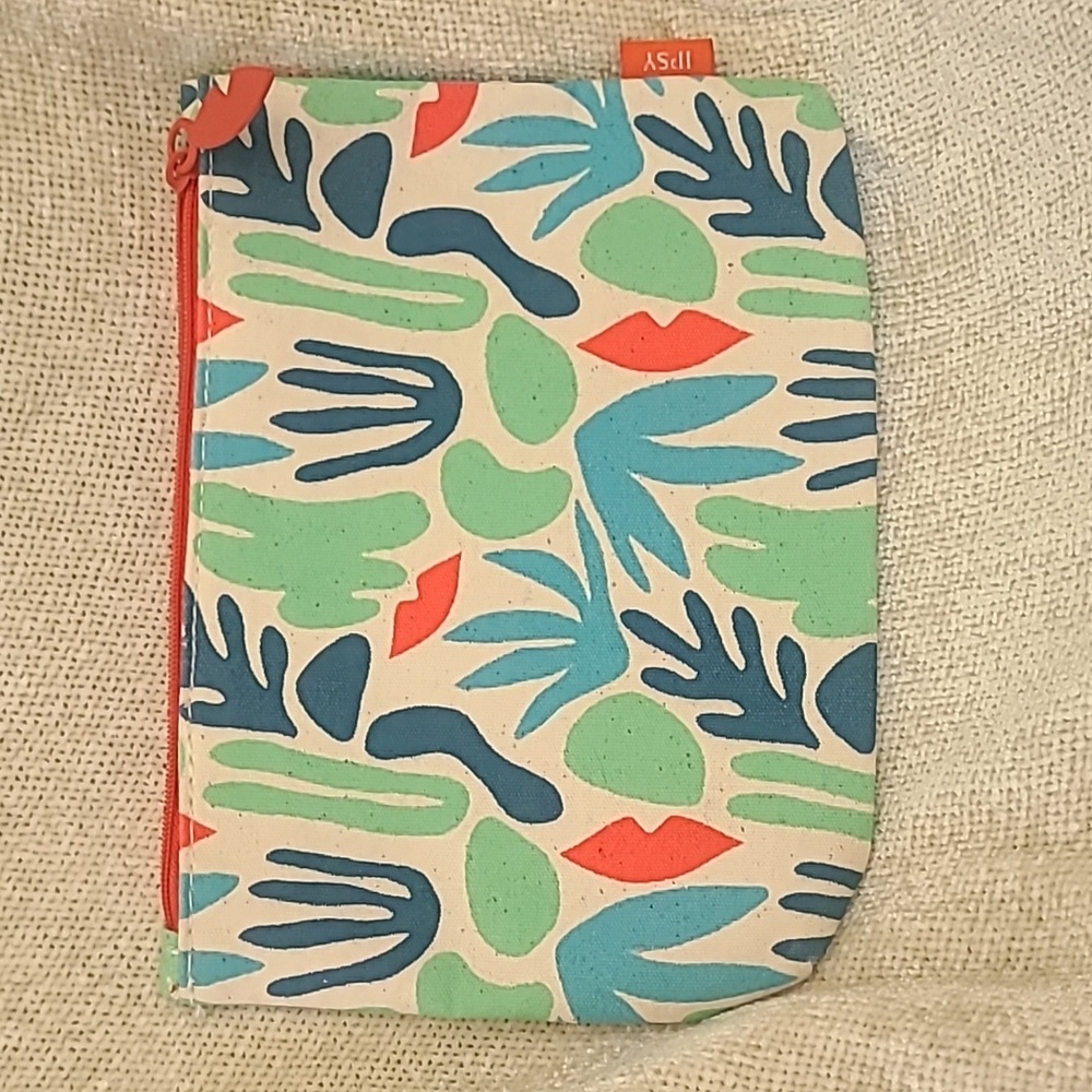 Small bag - Picture 1 of 4